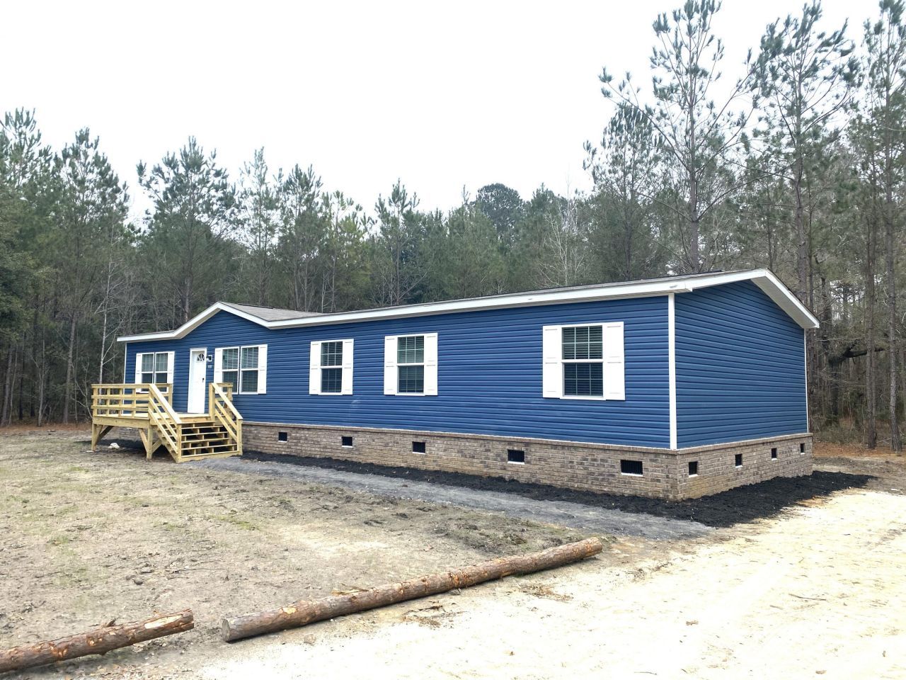 00 Mandela Road Photo 7