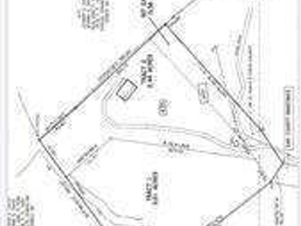 435 Sleepy Hollow Lane, Cumming, GA 30028