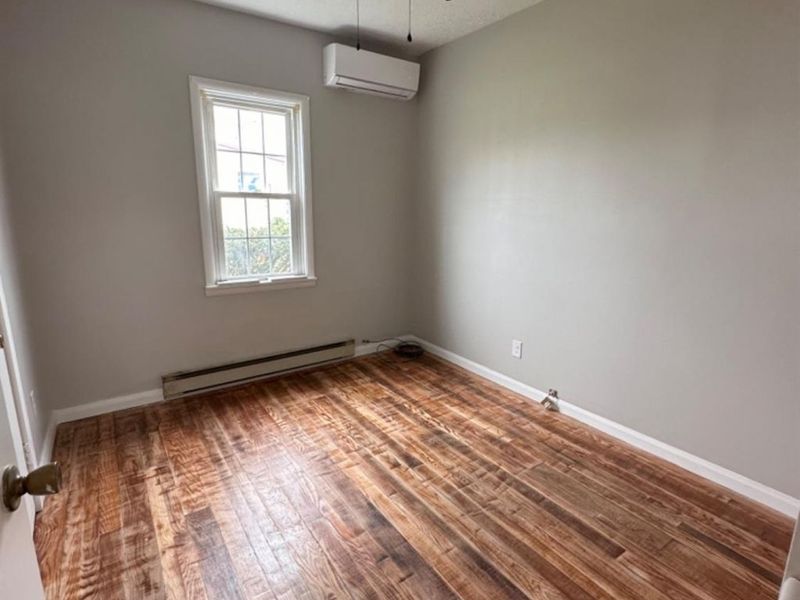 9 Sugar Street, Sinking Spring, OH 45172 Photo 10