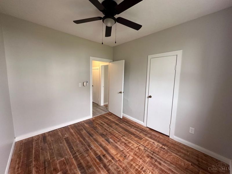 9 Sugar Street, Sinking Spring, OH 45172 Photo 11