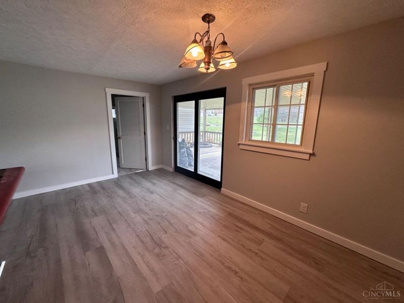 9 Sugar Street, Sinking Spring, OH 45172 Photo 19