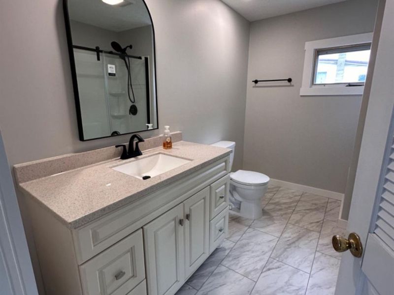 9 Sugar Street, Sinking Spring, OH 45172 Photo 20