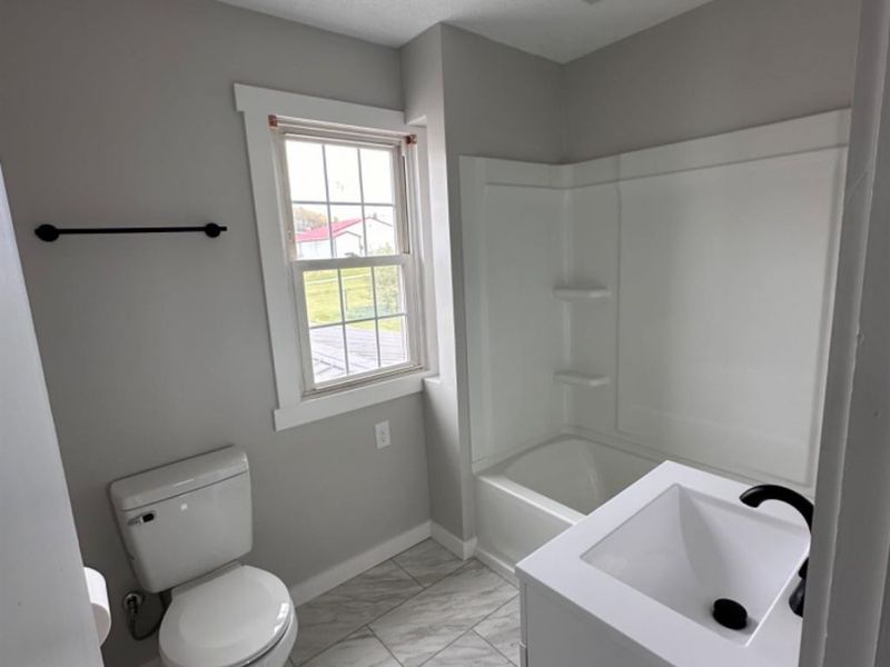 9 Sugar Street, Sinking Spring, OH 45172 Photo 22