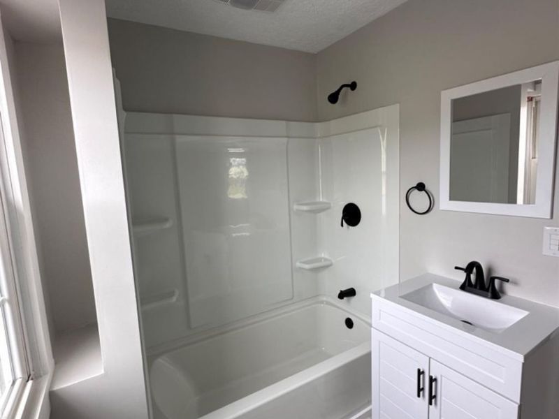 9 Sugar Street, Sinking Spring, OH 45172 Photo 23