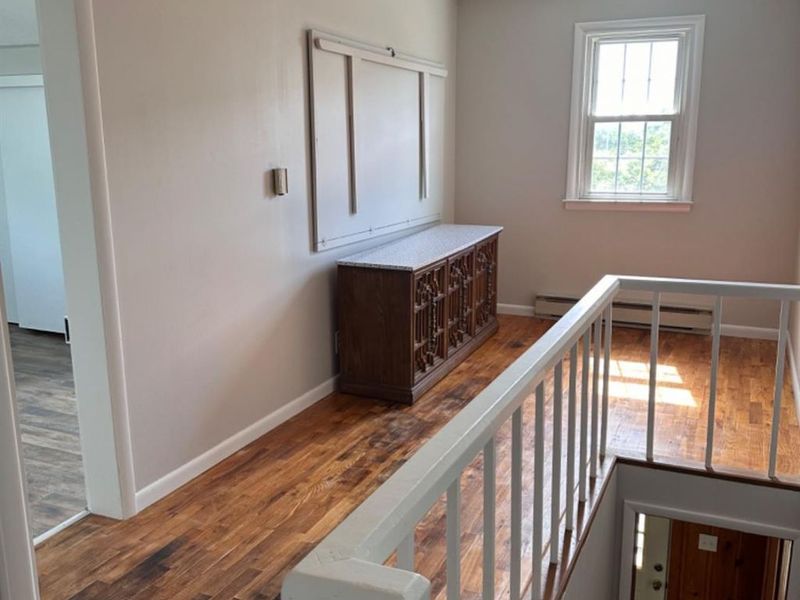 9 Sugar Street, Sinking Spring, OH 45172 Photo 24