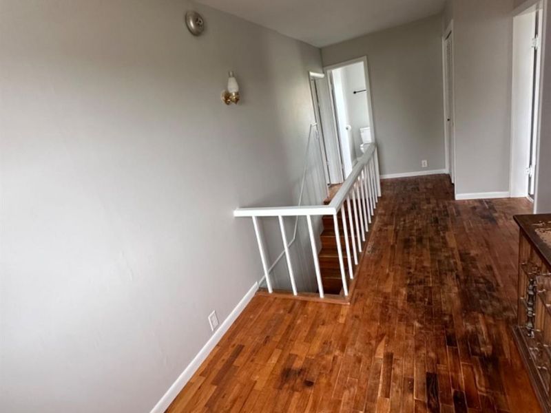 9 Sugar Street, Sinking Spring, OH 45172 Photo 25