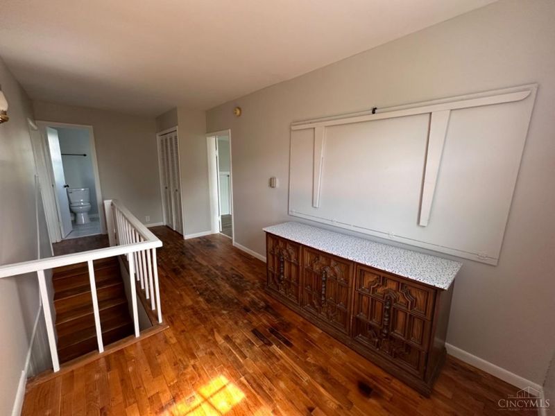 9 Sugar Street, Sinking Spring, OH 45172 Photo 26