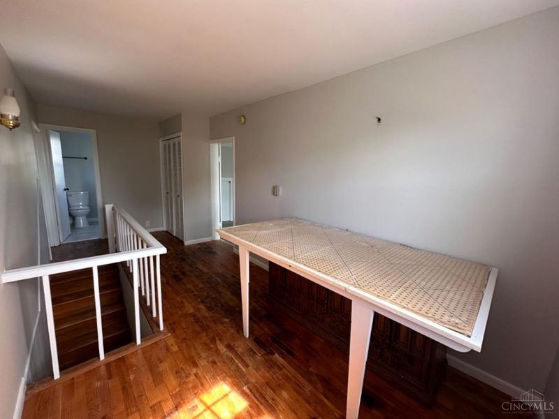 9 Sugar Street, Sinking Spring, OH 45172 Photo 27