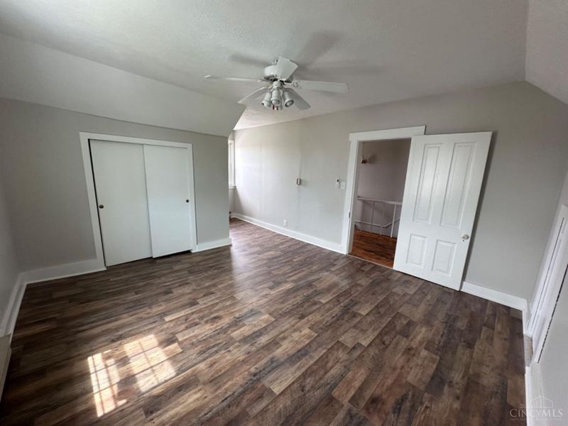 9 Sugar Street, Sinking Spring, OH 45172 Photo 28