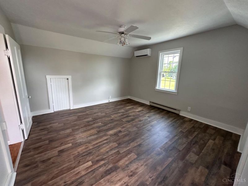 9 Sugar Street, Sinking Spring, OH 45172 Photo 29