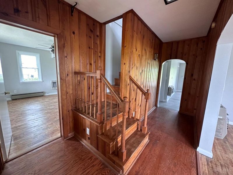 9 Sugar Street, Sinking Spring, OH 45172 Photo 3