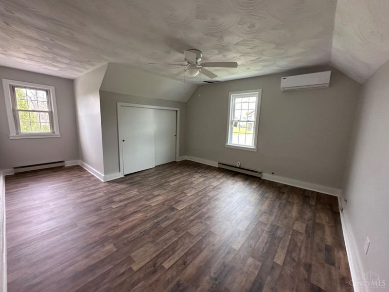 9 Sugar Street, Sinking Spring, OH 45172 Photo 30