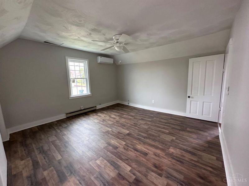 9 Sugar Street, Sinking Spring, OH 45172 Photo 31