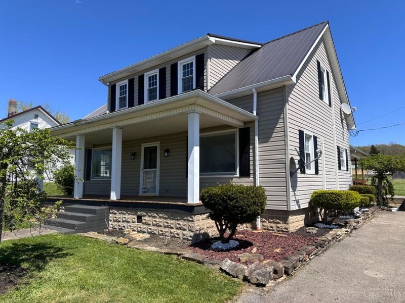 9 Sugar Street, Sinking Spring, OH 45172 Photo 32