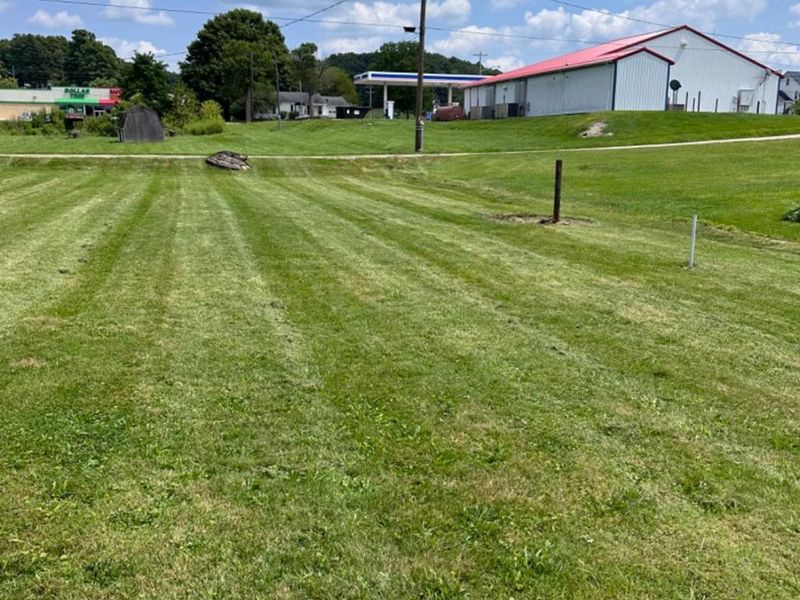 9 Sugar Street, Sinking Spring, OH 45172 Photo 34