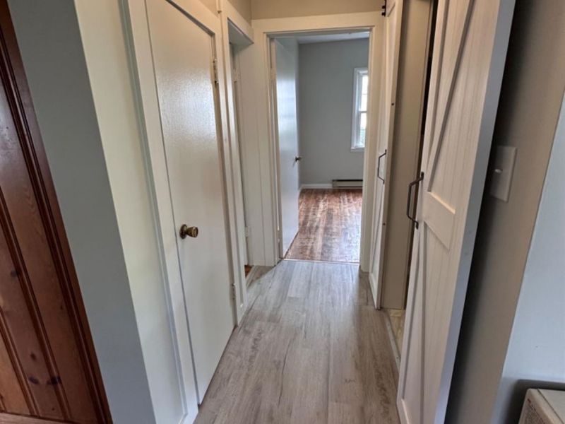 9 Sugar Street, Sinking Spring, OH 45172 Photo 7