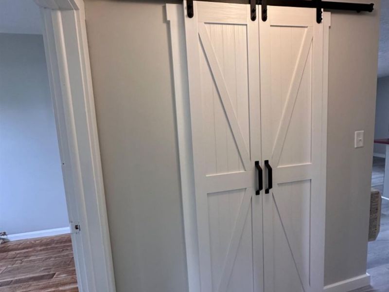 9 Sugar Street, Sinking Spring, OH 45172 Photo 8