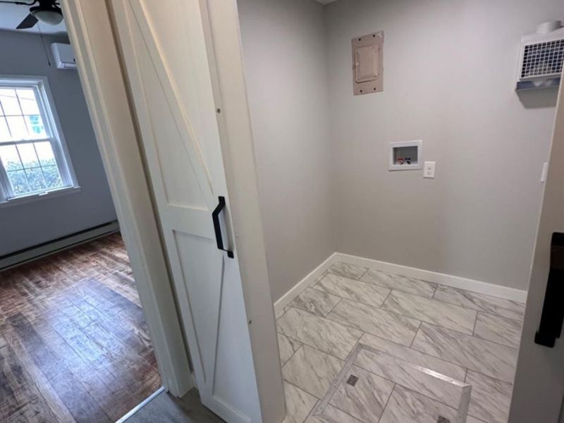 9 Sugar Street, Sinking Spring, OH 45172 Photo 9