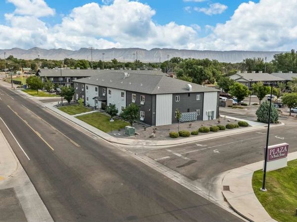 512 28 3/4 Road, Grand Junction, CO 81502