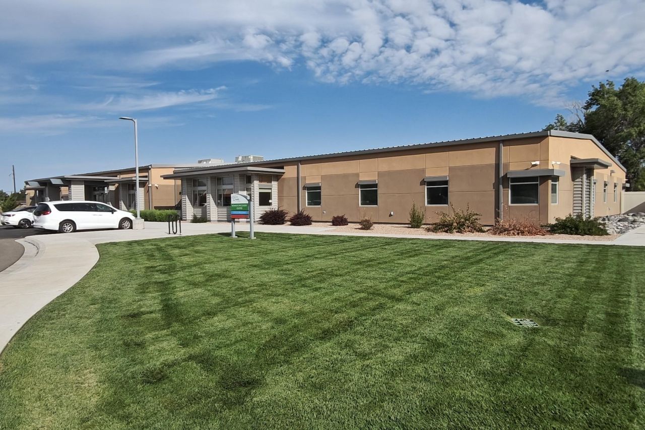 3210 E Road, Clifton, CO 81520 Main Photo