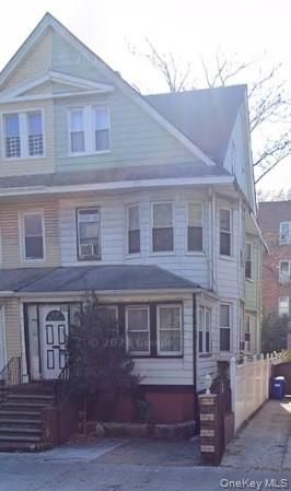 812 Beverley Road, Brooklyn, NY 11218 Main Photo