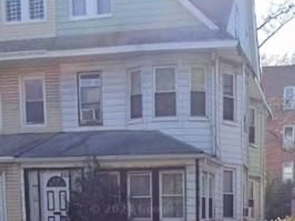 812 Beverley Road, Brooklyn, NY 11218