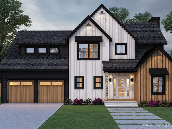 Lot #9 Azalea Lane, Slate Hill, NY 10973