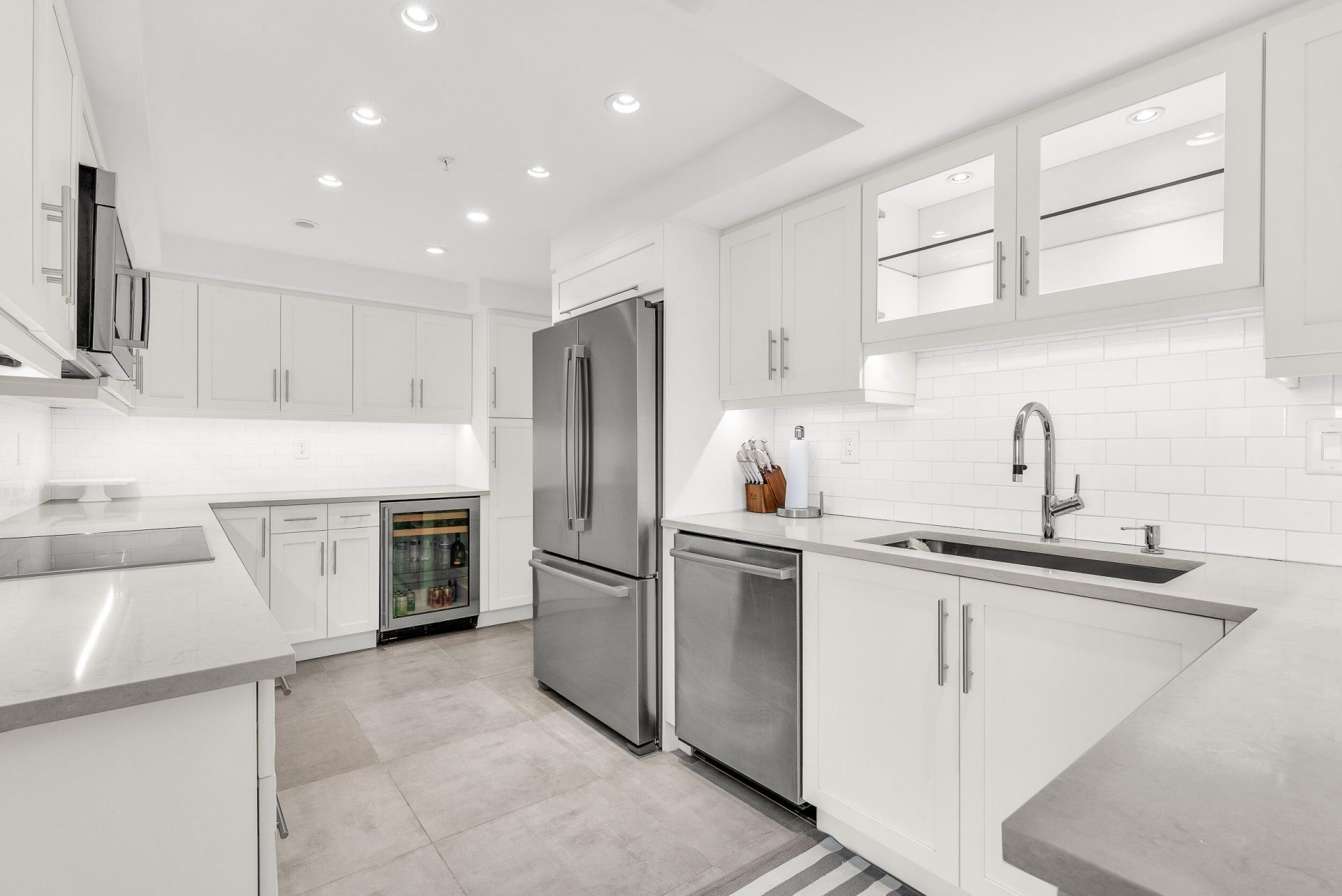 1155 Hillsboro Mile, Unit 602, Hillsboro Beach, FL 33062 Photo