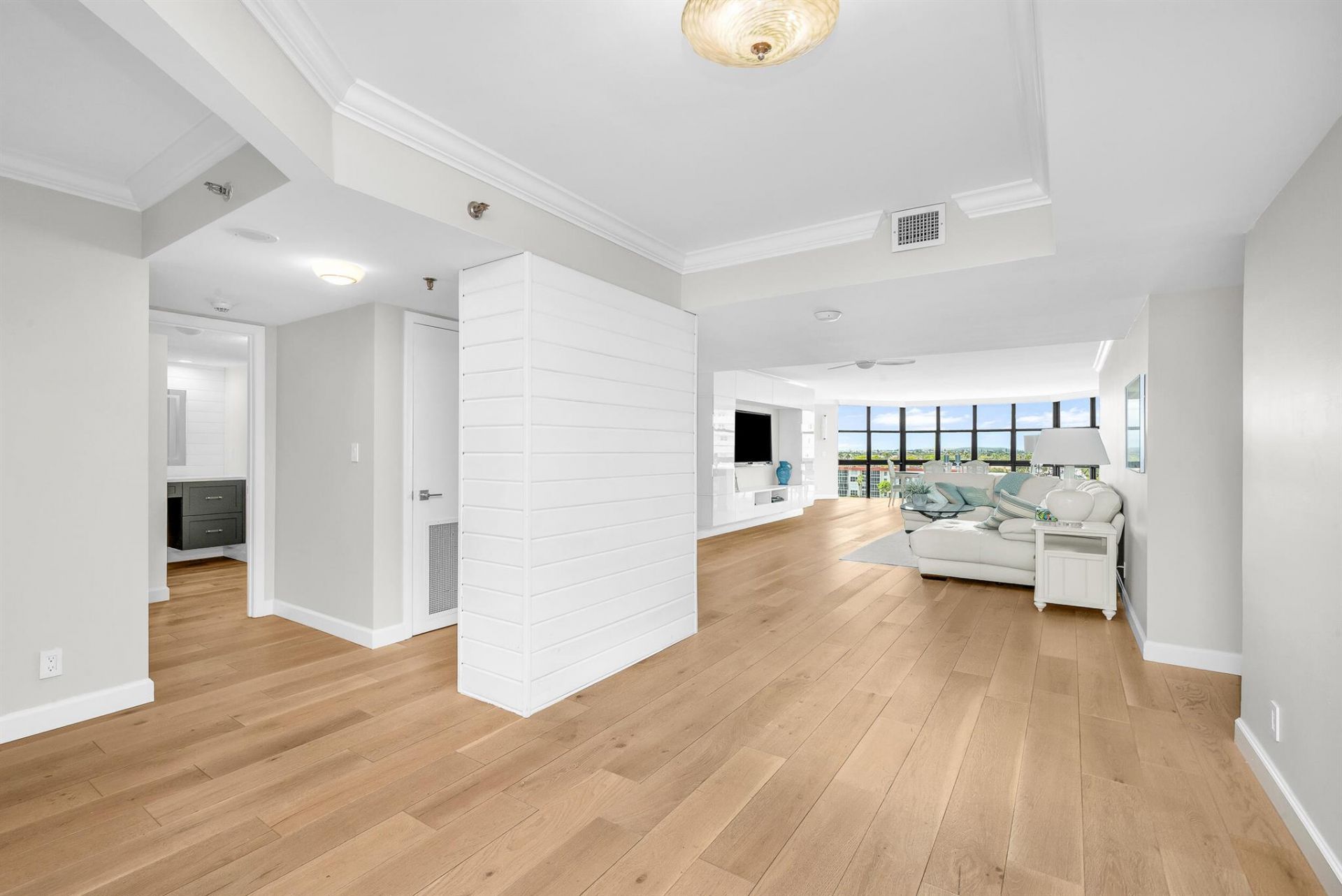 1155 Hillsboro Mile, Unit 602, Hillsboro Beach, FL 33062 Photo