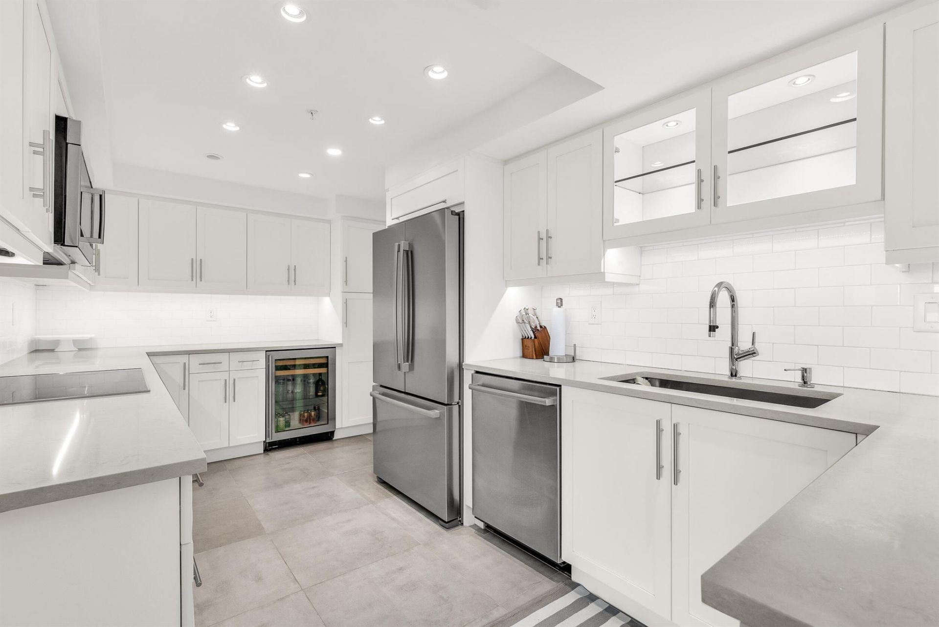 1155 Hillsboro Mile, Unit 602, Hillsboro Beach, FL 33062 Photo