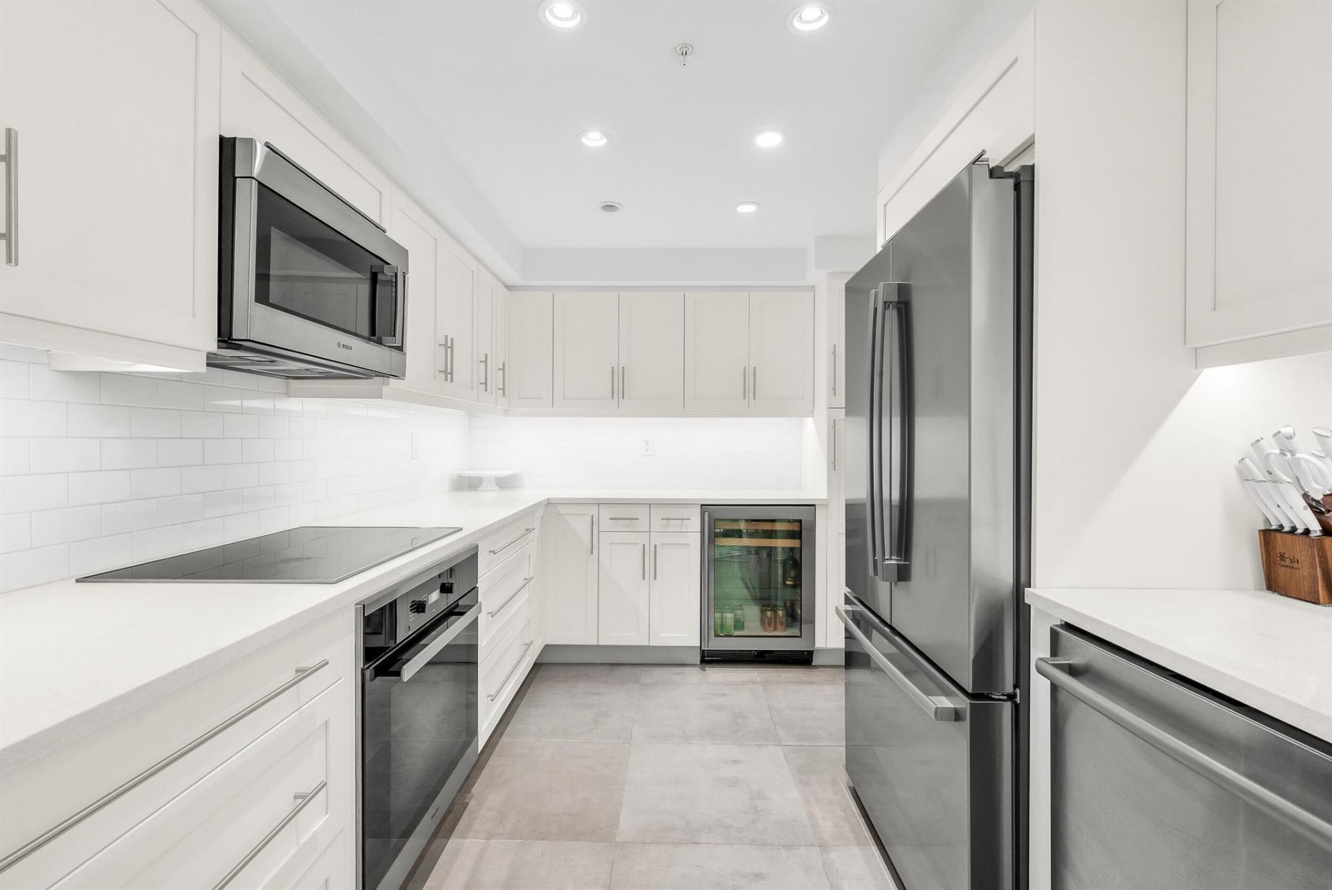 1155 Hillsboro Mile, Unit 602, Hillsboro Beach, FL 33062 Photo