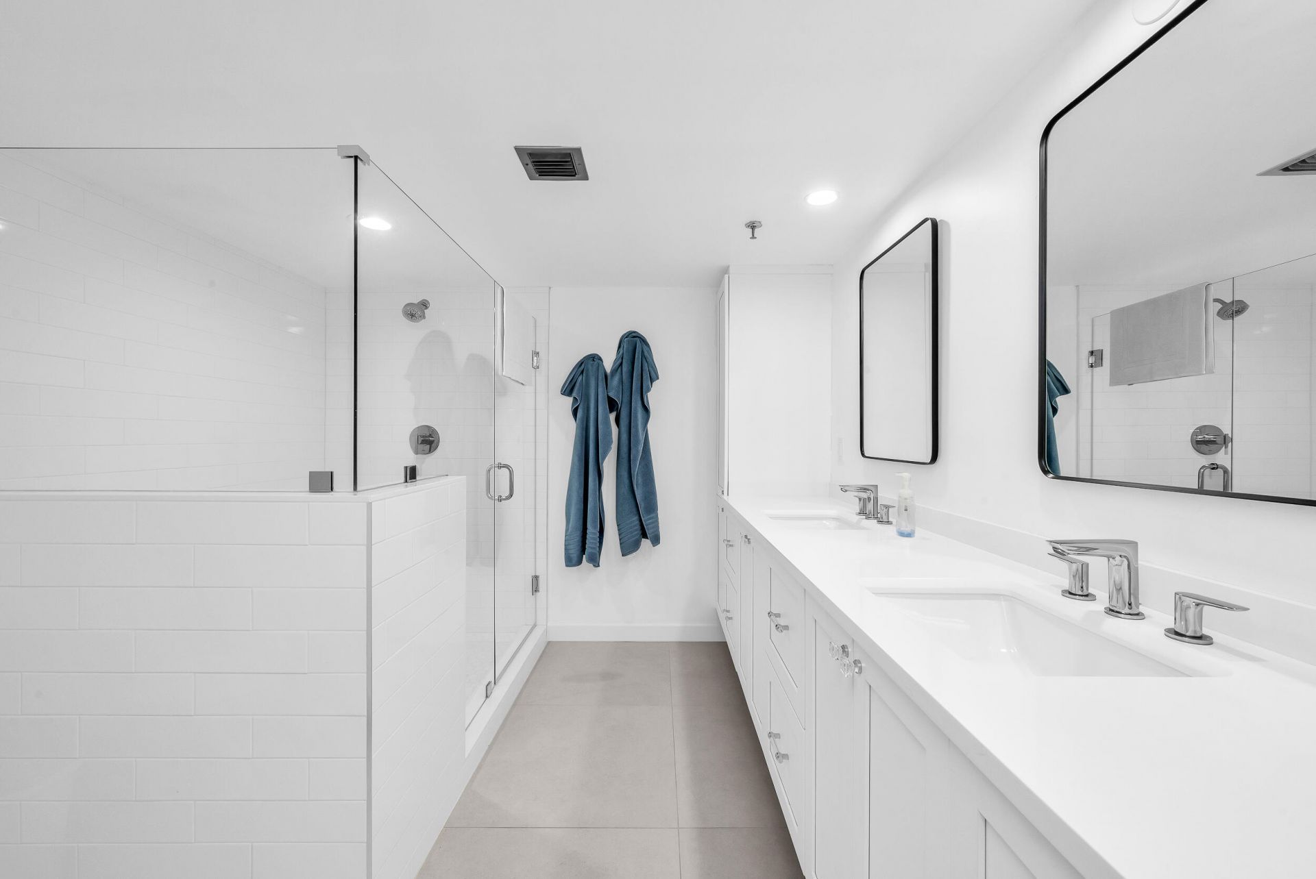 1155 Hillsboro Mile, Unit 602, Hillsboro Beach, FL 33062 Photo