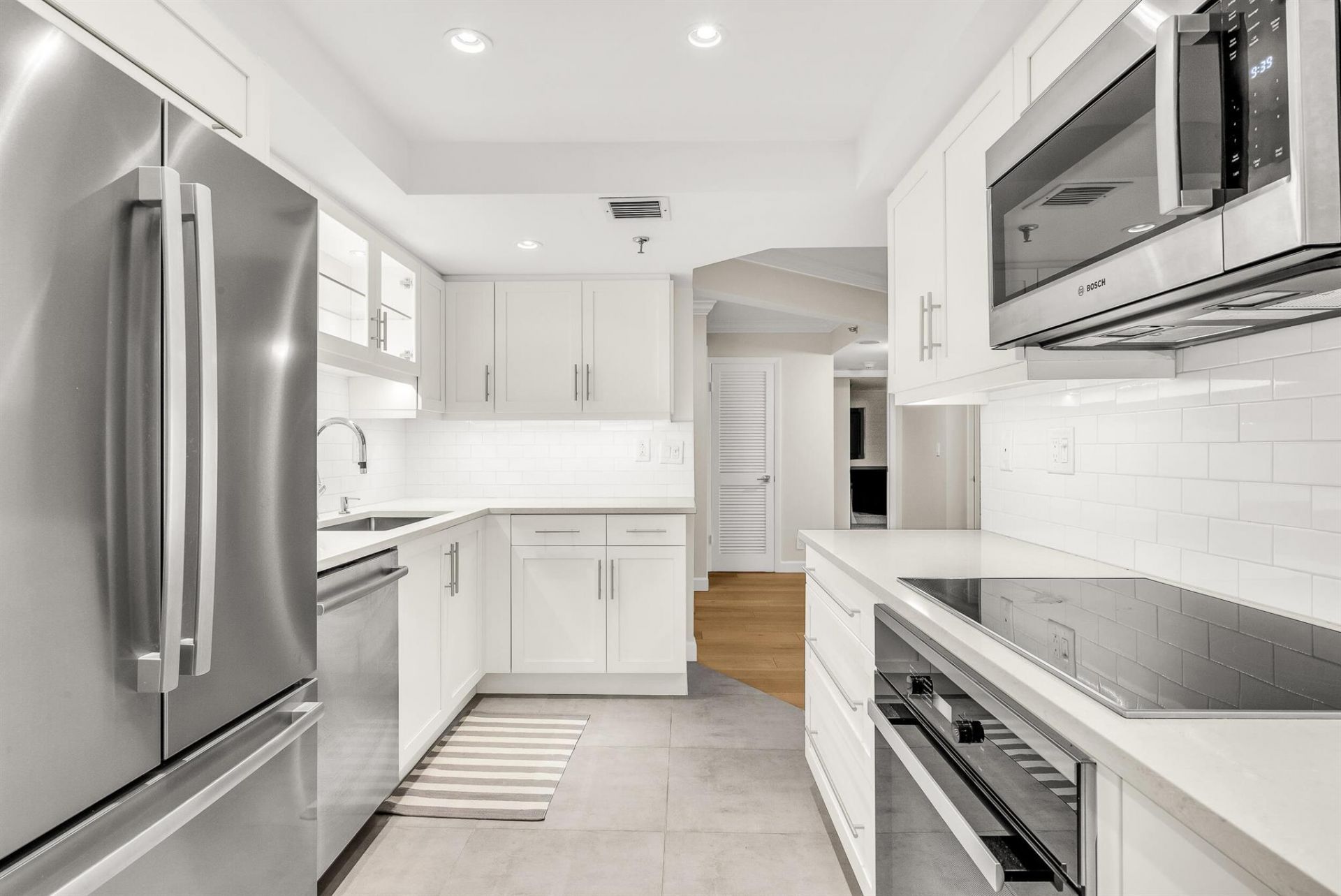 1155 Hillsboro Mile, Unit 602, Hillsboro Beach, FL 33062 Photo