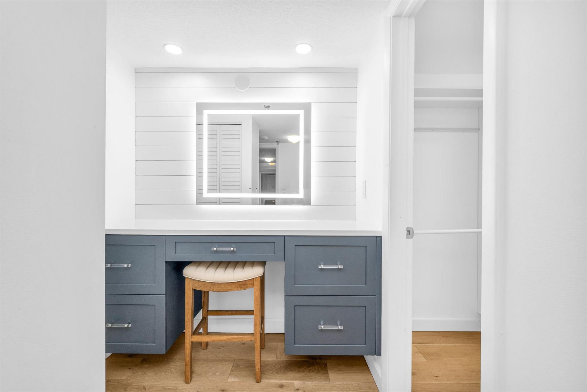 1155 Hillsboro Mile, Unit 602, Hillsboro Beach, FL 33062 Photo