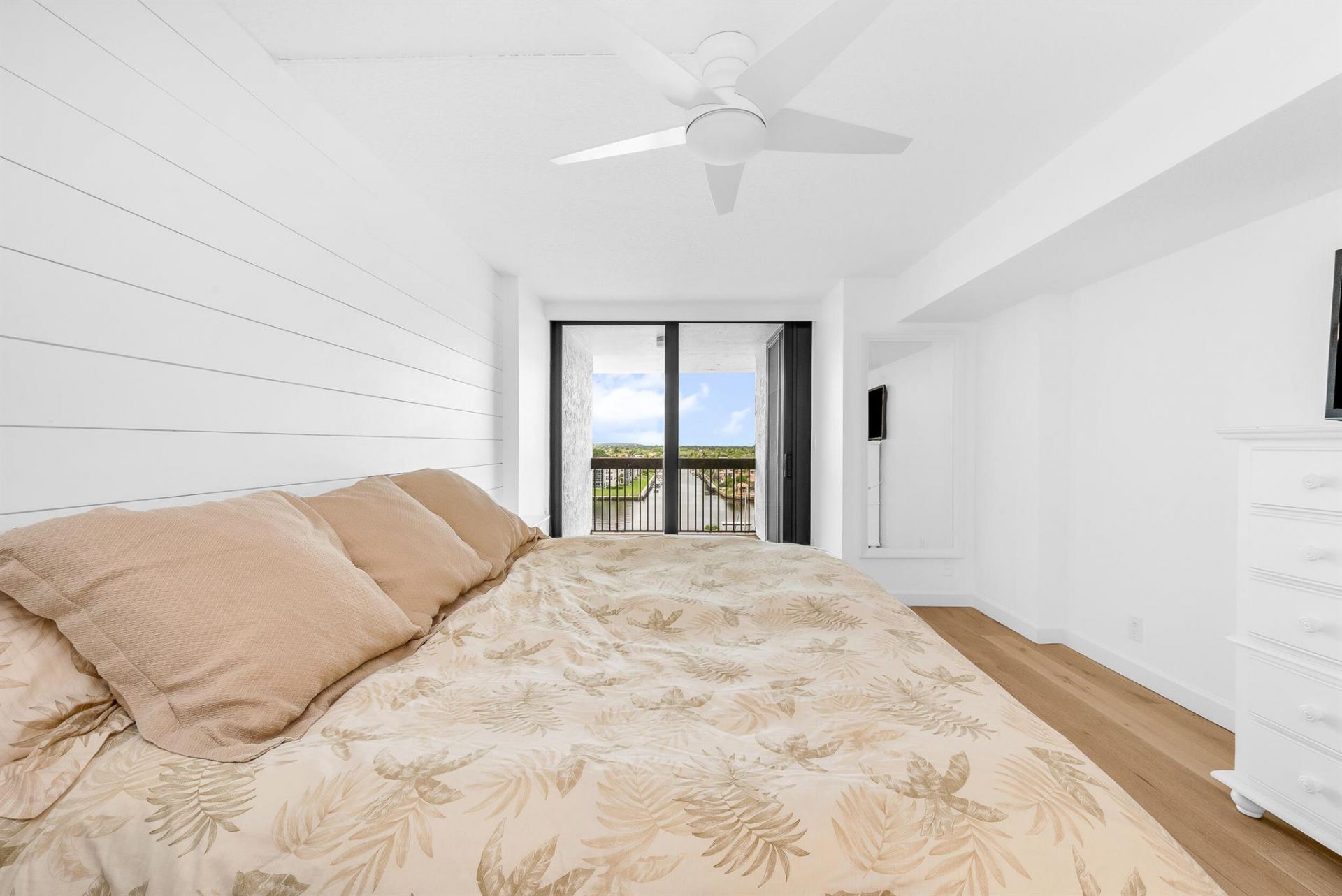 1155 Hillsboro Mile, Unit 602, Hillsboro Beach, FL 33062 Photo