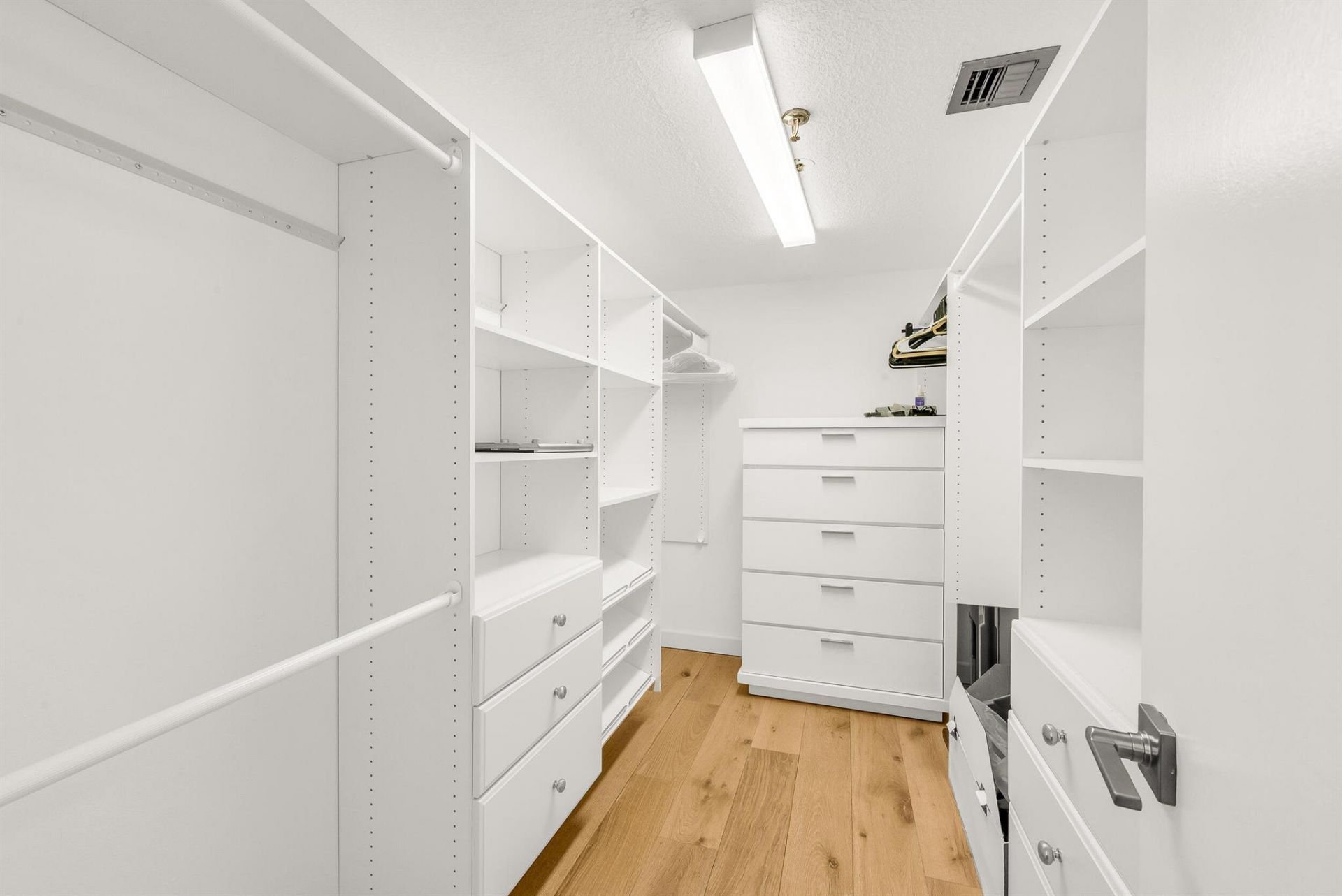 1155 Hillsboro Mile, Unit 602, Hillsboro Beach, FL 33062 Photo