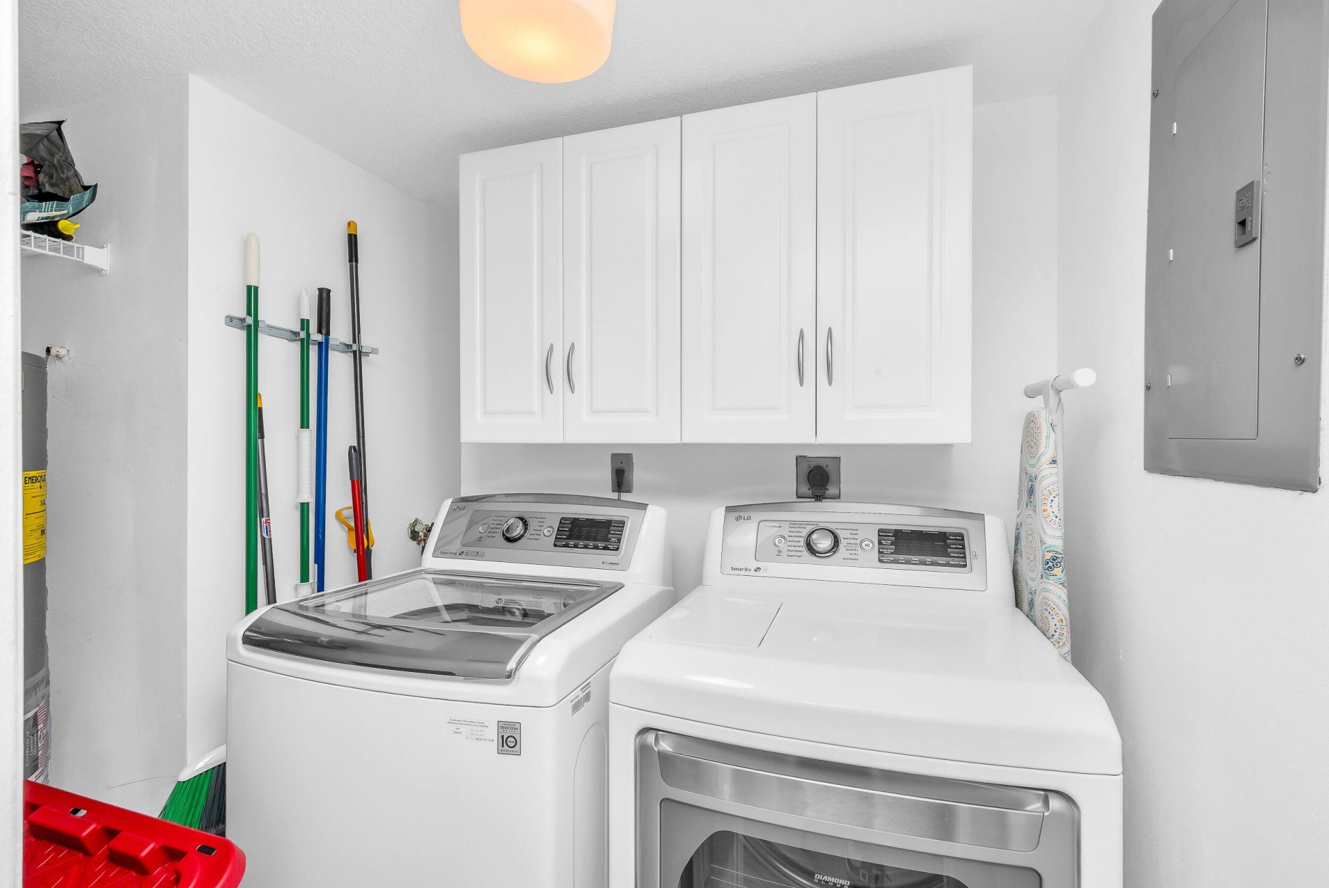 1155 Hillsboro Mile, Unit 602, Hillsboro Beach, FL 33062 Photo