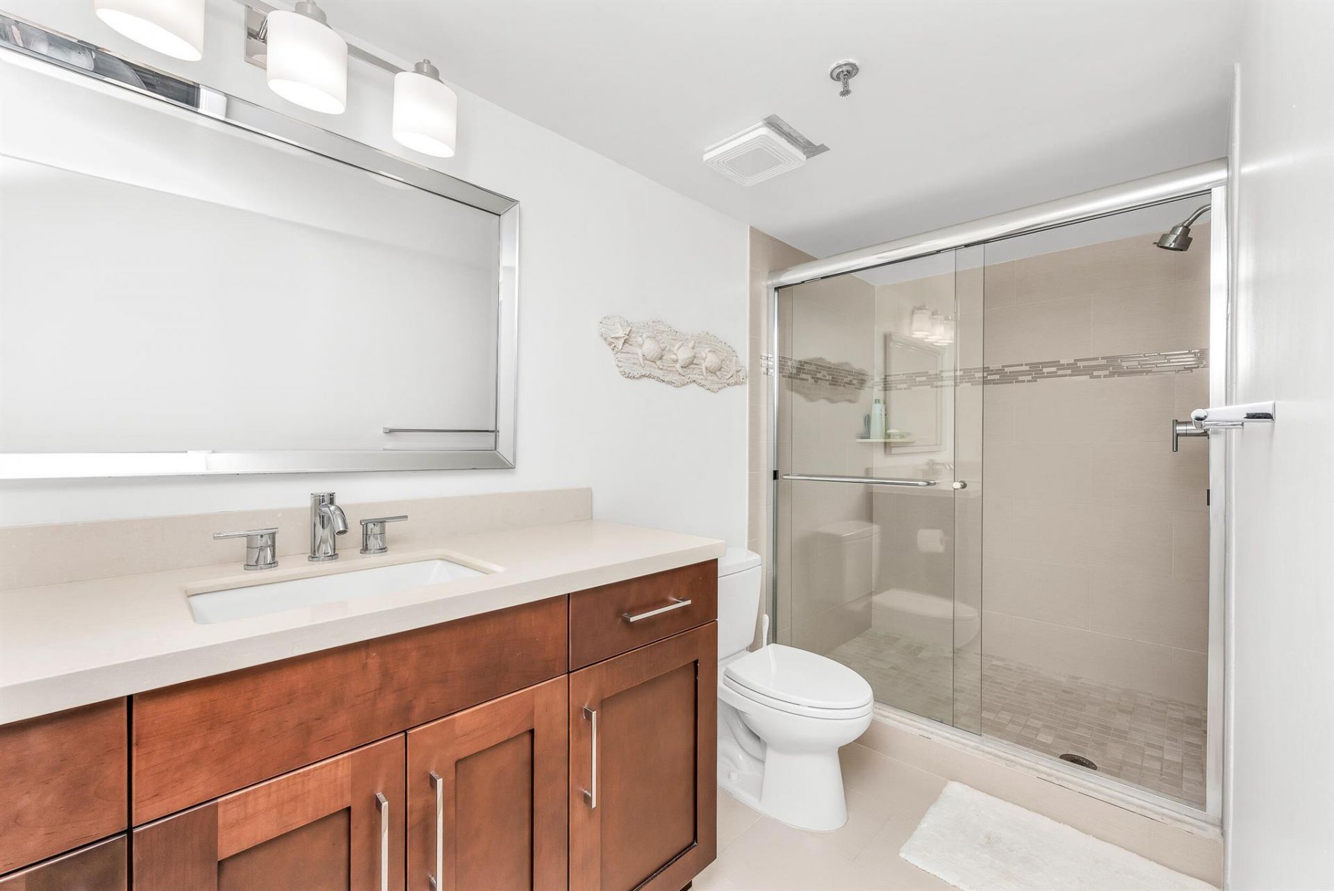 1155 Hillsboro Mile, Unit 602, Hillsboro Beach, FL 33062 Photo