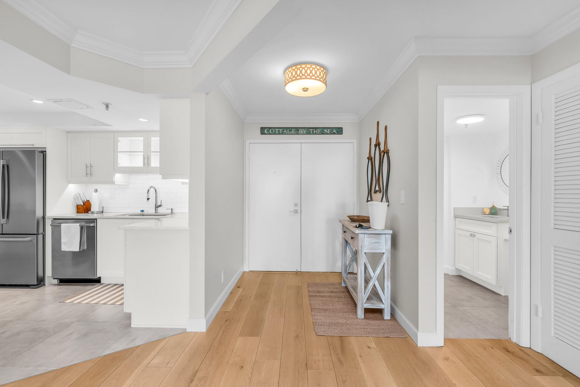 1155 Hillsboro Mile, Unit 602, Hillsboro Beach, FL 33062 Photo