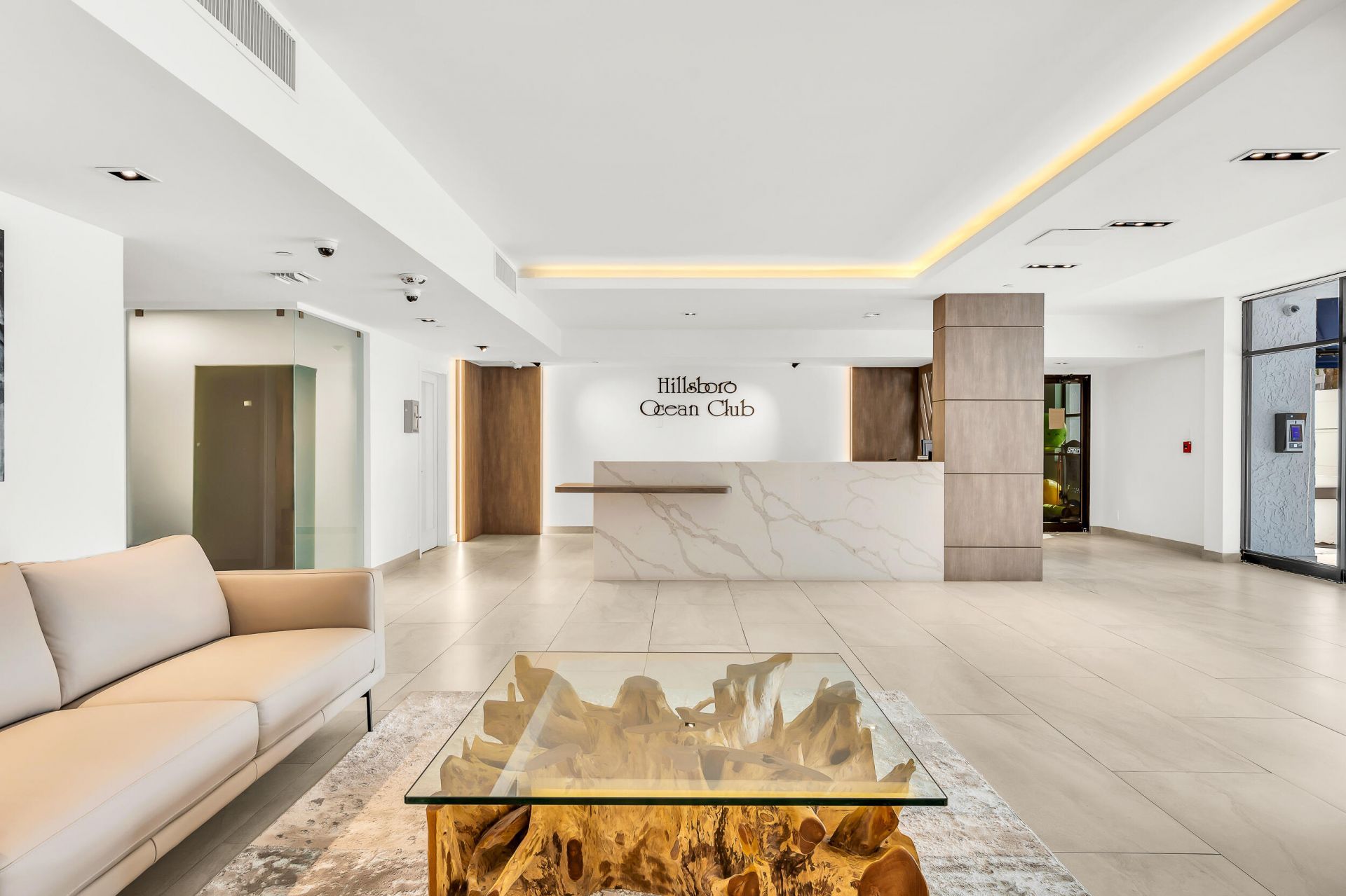 1155 Hillsboro Mile, Unit 602, Hillsboro Beach, FL 33062 Photo