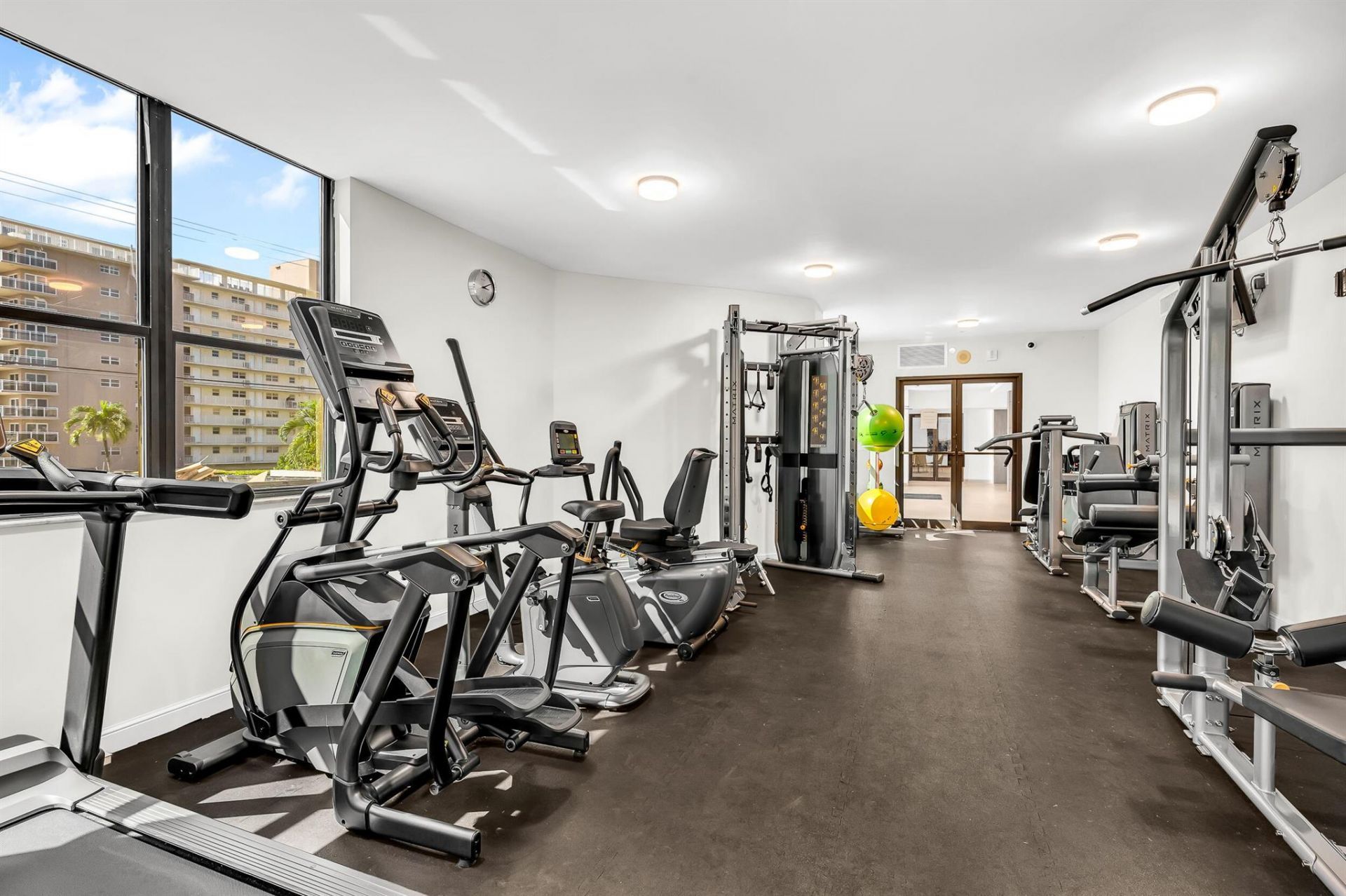 1155 Hillsboro Mile, Unit 602, Hillsboro Beach, FL 33062 Photo