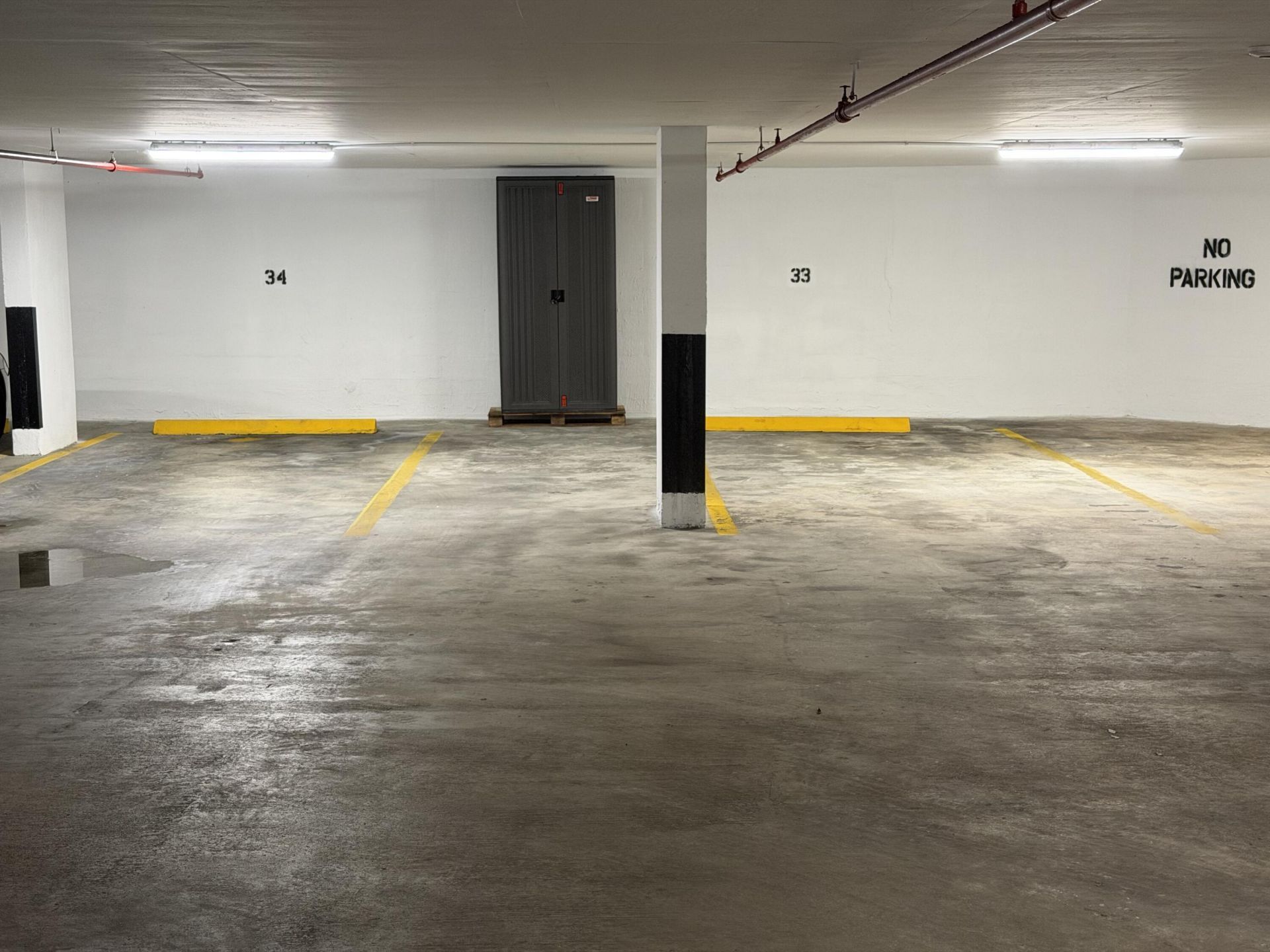 1155 Hillsboro Mile, Unit 602, Hillsboro Beach, FL 33062 Photo