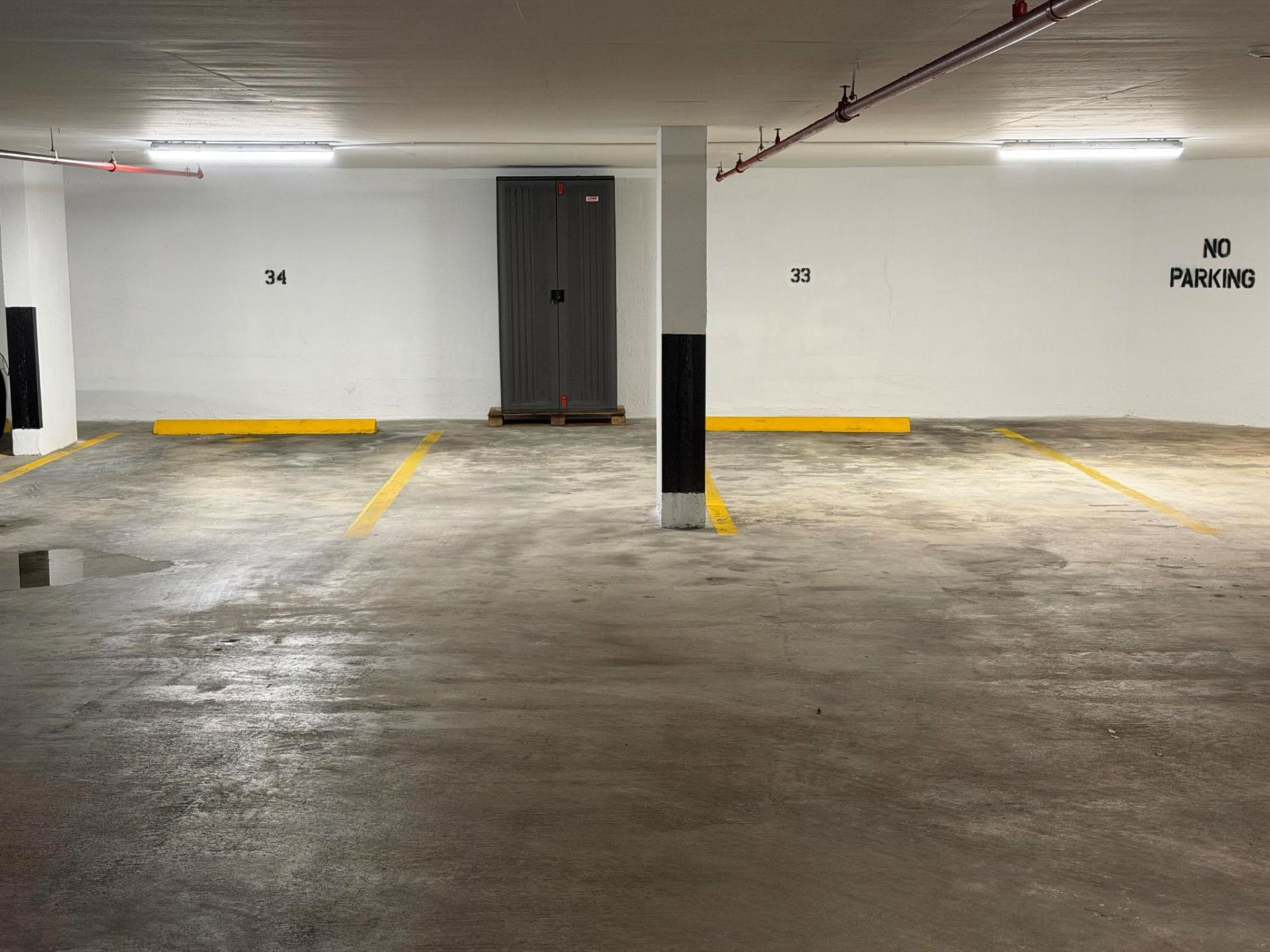 1155 Hillsboro Mile, Unit 602, Hillsboro Beach, FL 33062 Photo