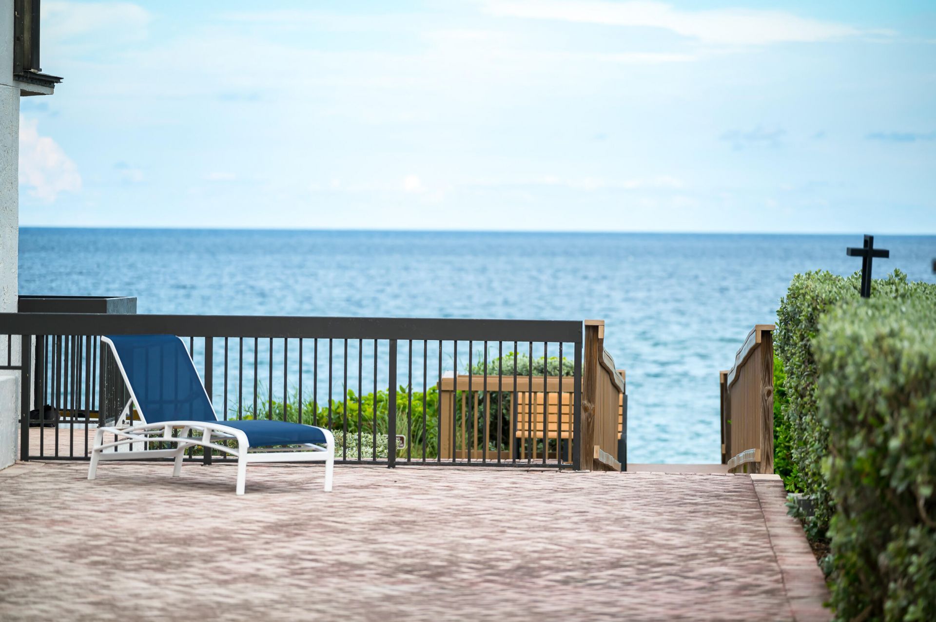 1155 Hillsboro Mile, Unit 602, Hillsboro Beach, FL 33062 Photo