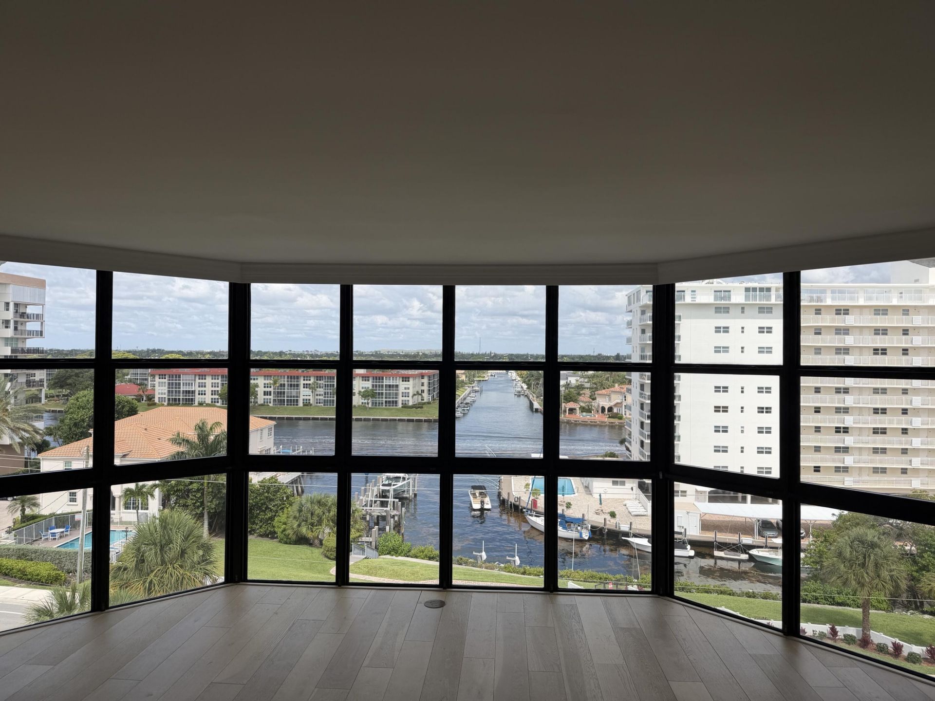 1155 Hillsboro Mile, Unit 602, Hillsboro Beach, FL 33062 Photo