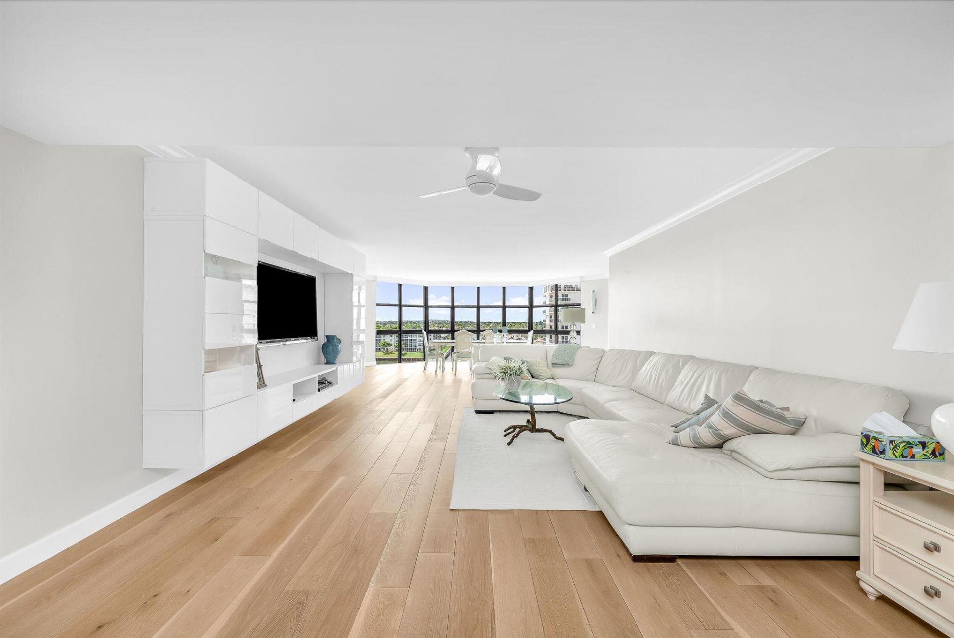 1155 Hillsboro Mile, Unit 602, Hillsboro Beach, FL 33062 Photo