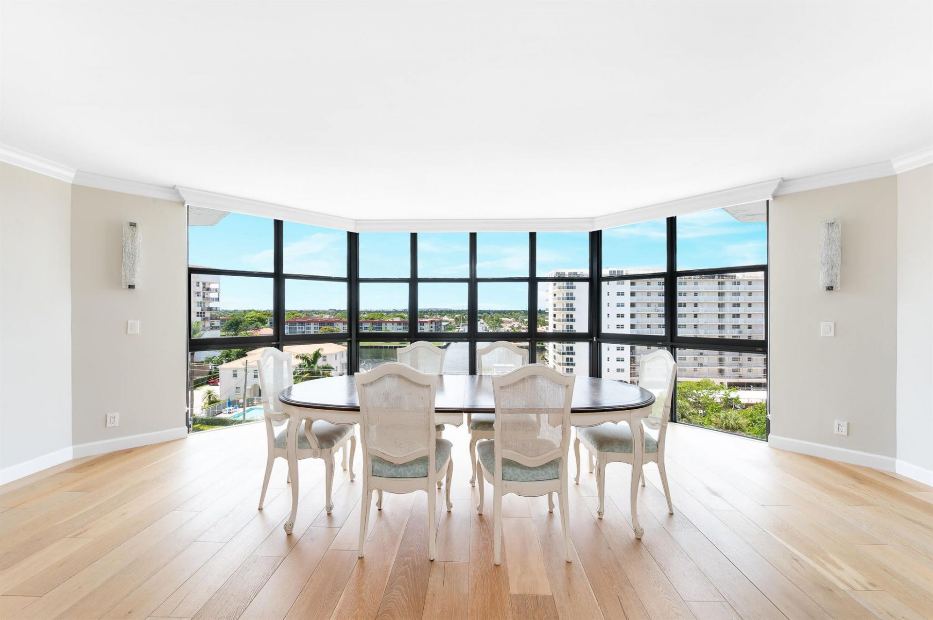 1155 Hillsboro Mile, Unit 602, Hillsboro Beach, FL 33062 Photo