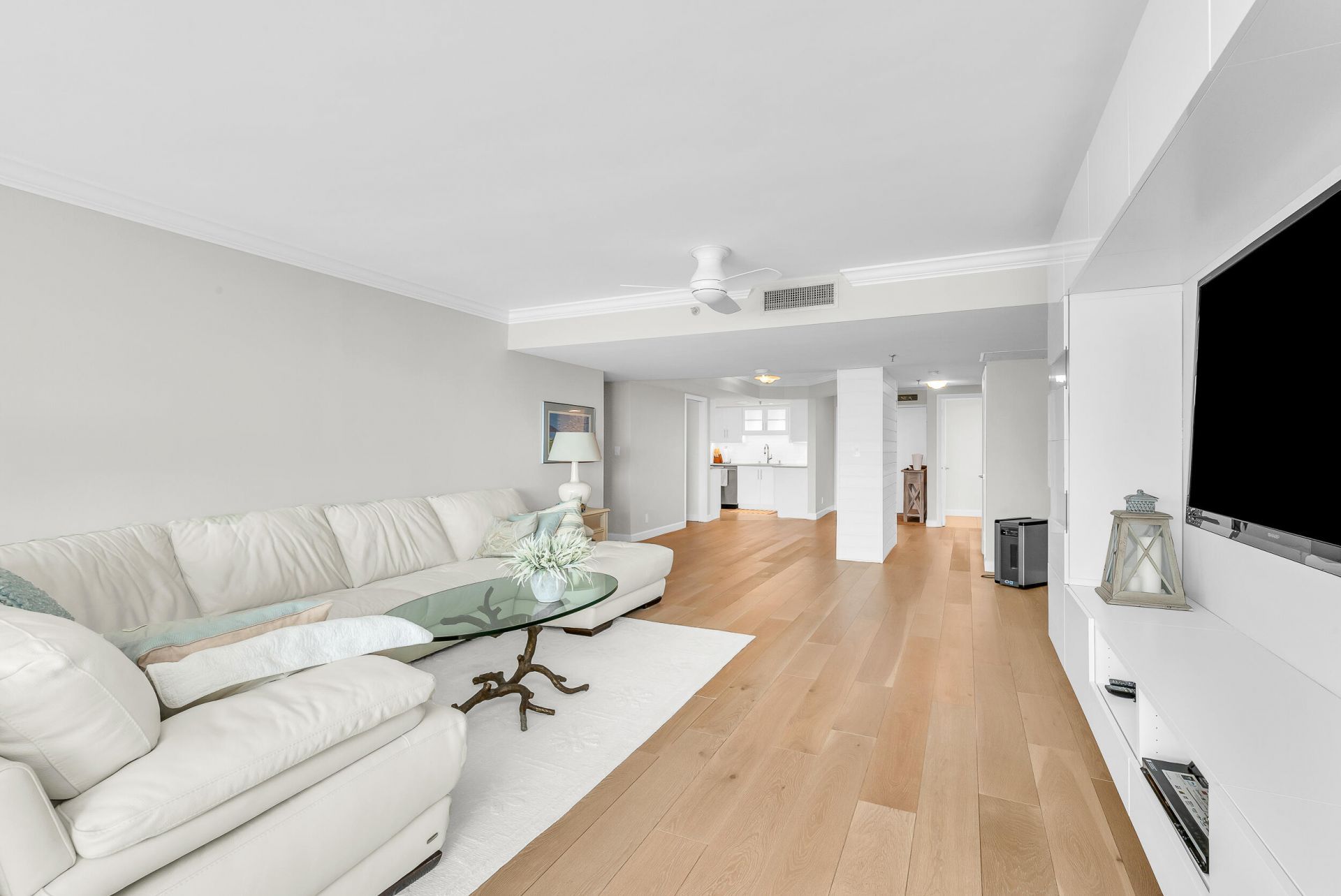 1155 Hillsboro Mile, Unit 602, Hillsboro Beach, FL 33062 Photo