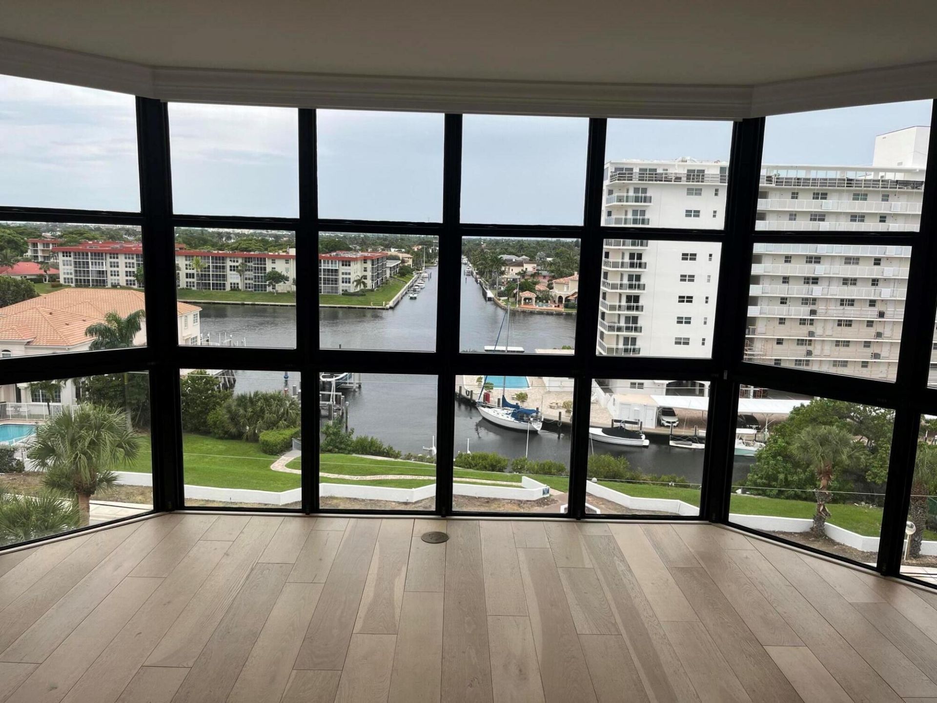 1155 Hillsboro Mile, Unit 602, Hillsboro Beach, FL 33062 Photo