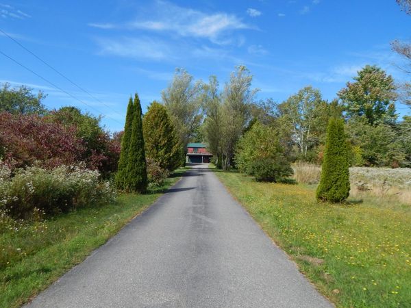 437 Stream Road, Winterport, ME 04496